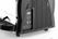 Slush Machine - HENDI - 12L - 230V/740W - 470x520x(H)810mm - 274255 4