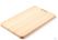 Hendi Broodplank 34x20cm | Beukenhout | 505007