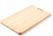 Hendi Broodplank 34x20cm | Beukenhout | 505007 2