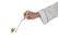 Hendi Sushi pincetten | 21cm | 680087 2