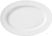 Hendi Schaal ovaal 290x200 mm Delta |799437 3