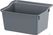 AmerBox 816295 Container voor serveerwagen, , 325x240x(H)180mm