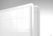 Hendi Pizzadeeg doos 18 liter | excl deksel l 600x400x95mm | 880913 4