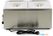 Maxima Bain Marie - met Tapkraan - incl. 2x 1/2 GN-Set - Elektrisch - 09300010 6