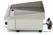 Maxima Grillplaat - Half Gegroefd - 55 cm - incl. Opvangbak - 09300072 3