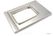 Maxima Meat Tray 190 X 144 Mm - Small - 1 Compartment - 09369111
