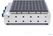Poffertjespan / Plaat - Gas - 100 Stuks - 09374092 3