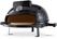 Maxima Pizza Oven - Ø 53 cm - Keramisch - 09378030