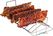 Maxima Spareribs Rek - Large - 09378106 2