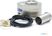 Maxima Droogijsmachine - Snelle Productie - incl. 1,5 Gasleiding - 09403100 2