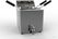 SARO Pasta Cooker 8 Liter Model ASTI 2