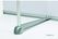 Syna L-Banner Telescopisch 80 X 160-220 cm - LB080 2