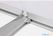 Syna L-Banner Telescopisch 80 X 160-220 cm - LB080 3