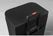Syna Pop-Up Trolleycase Large - PUTCL 2