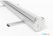 Syna Roll-Banner Budget 85 Complete Set Nieuw Grijs Nederlands - RBB085LSFI335 2