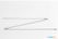 Syna Roll-Banner Budget 85 Complete Set Nieuw Grijs Nederlands - RBB085LSFI335 9