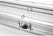 Syna Roll-Banner Budget 85 Complete Set hier Melden Blauw Nederlands - RBB085LSFI354 5