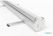 Syna Roll-Banner Budget 85 Complete Set Uitgang Blauw Spaans - RBB085LSFI381 2