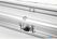 Syna Roll-Banner Budget 85 Complete Set Uitgang Blauw Spaans - RBB085LSFI381 5