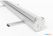 Syna Roll-Banner Budget 85 Complete Set Mondkapje Verplicht Blauw Nederlands - RBB085LSFI603 2