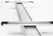 Syna Roll-Banner Budget 85 Complete Set Mondkapje Verplicht Blauw Nederlands - RBB085LSFI603 3