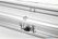 Syna Roll-Banner Budget 85 Complete Set Mondkapje Verplicht Blauw Nederlands - RBB085LSFI603 5