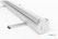 Syna Roll-Banner Budget 85 Complete Set Mondkapje Verplicht Blauw Duits - RBB085LSFI604 2