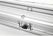 Syna Roll-Banner Budget 85 Complete Set Mondkapje Verplicht Blauw Duits - RBB085LSFI604 5