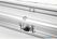 Syna Roll-Banner Budget 85 Complete Set Mondkapje Verplicht Blauw Frans - RBB085LSFI605 5