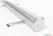 Syna Roll-Banner Budget 85 Complete Set Handen Desinfecteren Blauw Nederlands - RBB085LSFI609 2