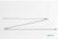 Syna Roll-Banner Budget 85 Complete Set Handen Desinfecteren Blauw Nederlands - RBB085LSFI609 9