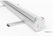 Syna Roll-Banner Budget 85 Complete Set Handen Desinfecteren Blauw Frans - RBB085LSFI611 2