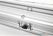 Syna Roll-Banner Budget 85 Complete Set Handen Desinfecteren Blauw Frans - RBB085LSFI611 5