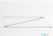 Syna Roll-Banner Budget 85 Complete Set Handen Desinfecteren Blauw Frans - RBB085LSFI611 9