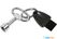 Syna Cilindrische Asbak Outdoor - SMWR 3