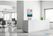 Syna Wanddecoratie Textiel SET 40 X 40 Zon en Vogel - TFR22W400-SET-I25 4