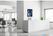 Syna Wanddecoratie Textiel SET A1 Japanse Bloesem Blauw - TFR22WA1-SET-I8 4