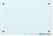 Scritto® Glazen Whiteboard 90 X 60 cm - WBNGB90X60 6