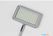 Syna Wand LED 50 Zilver - WLED50S 7