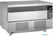 TEFCOLD GN 2/1 Uni-Drawer - UD1-2