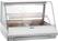 Warmhoudvitrine GN2110-R - 305066 1