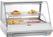 Warmhoudvitrine GN2110-R - 305066 6