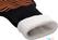 Grillhandschoenen 425 - A500514 4