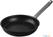 Bourgeat Elite Pro anti-aanbak keramische koekenpan 20cm | C334