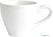 Olympia espresso kop wit 10cl | GK071 2