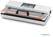 Maxima Vacuumeermachine - 40,5 cm Seal - 09501102 3