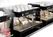Bartscher Koffiemachine Coffeeline B10 - 190230 14