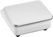 Vogue HZ323 Elektrische Platformweegschaal 15kg 5