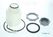 016072 Salt container complete 9