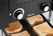 100262 Doorvoertoaster DLT150-1 S 7